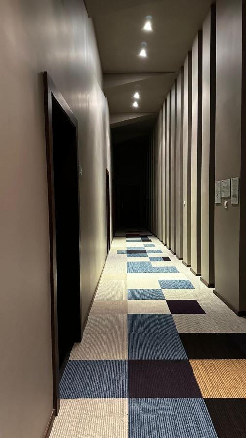 Lux 114 Apartment Кошице Екстериор снимка